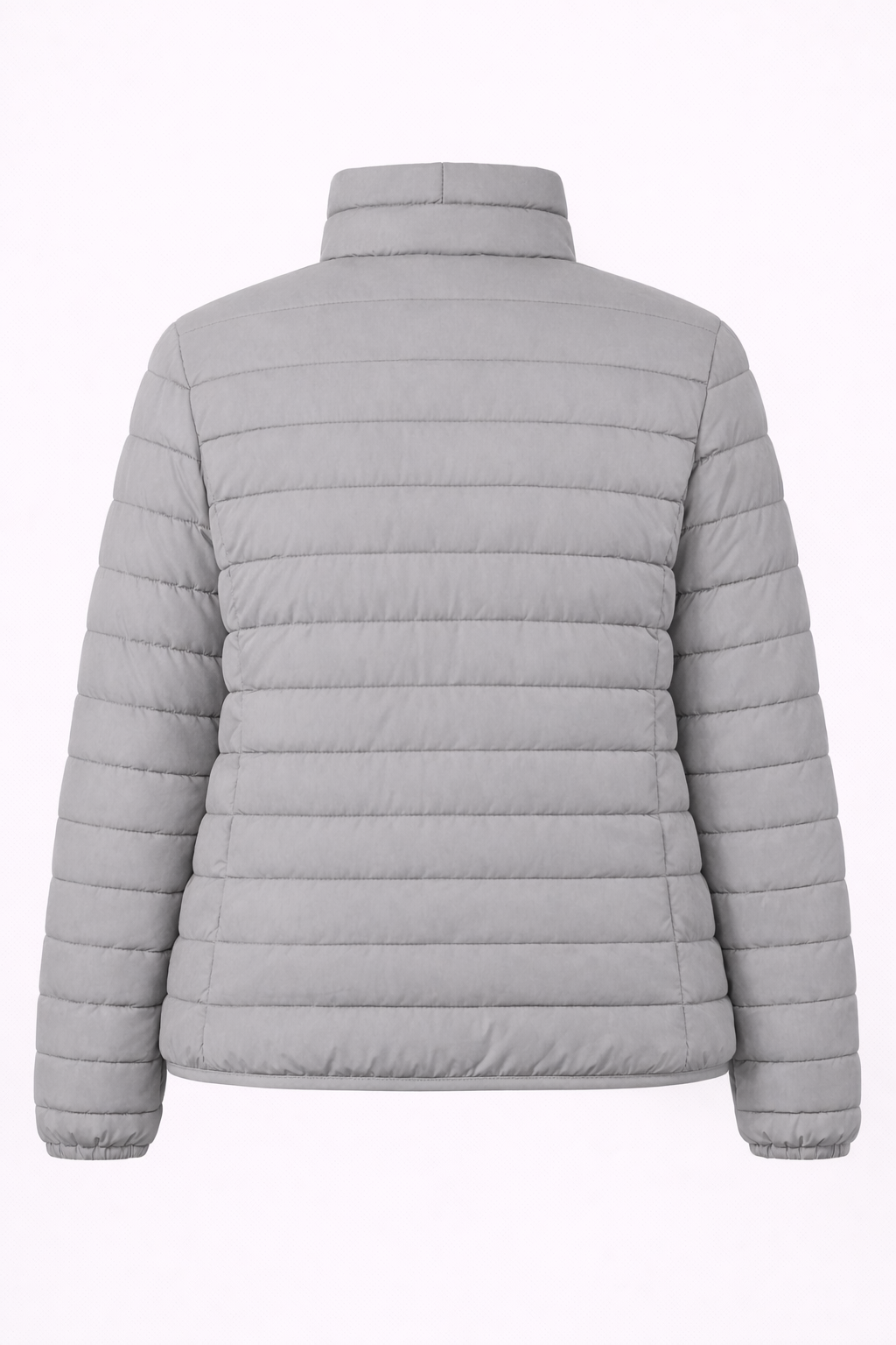Hikeform LightShield™ Ladies Light Puffer Jacket