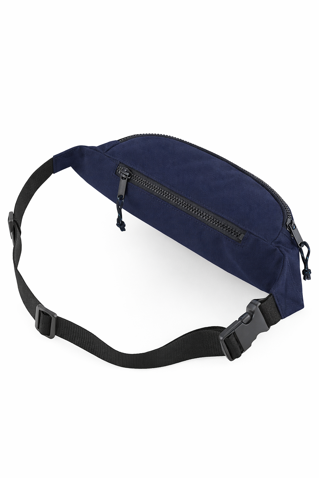 Hikeform EcoTrail™ Recycled Waistpack