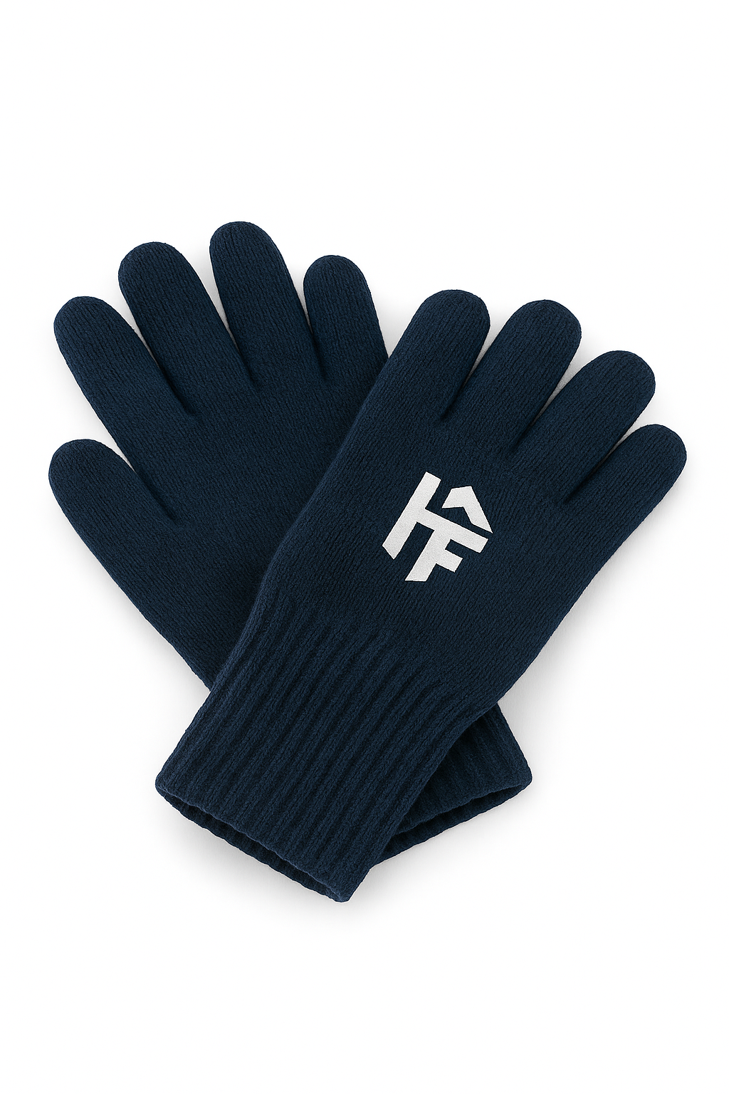 Hikeform Handschuhe Classic Thinsulate™ Gloves