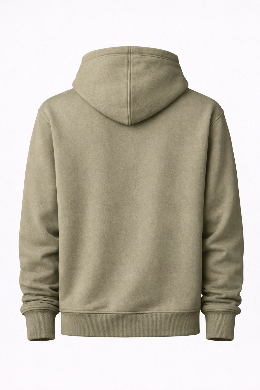 Hikeform RelaxedCore™ Men’s Hoodie