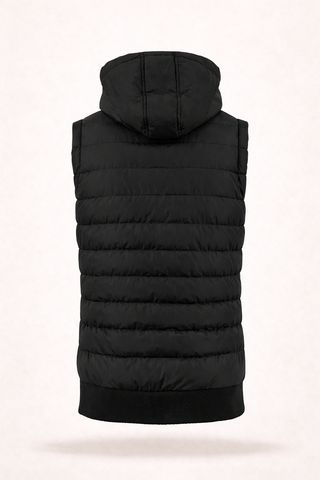 Hikeform AirCore™ Men’s Bubble Vest