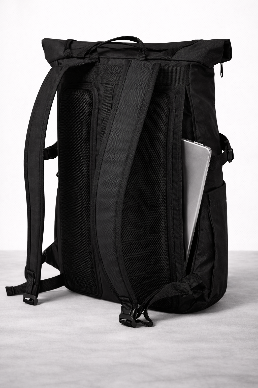 Hikeform TrailFlex™ Notebook Backpack