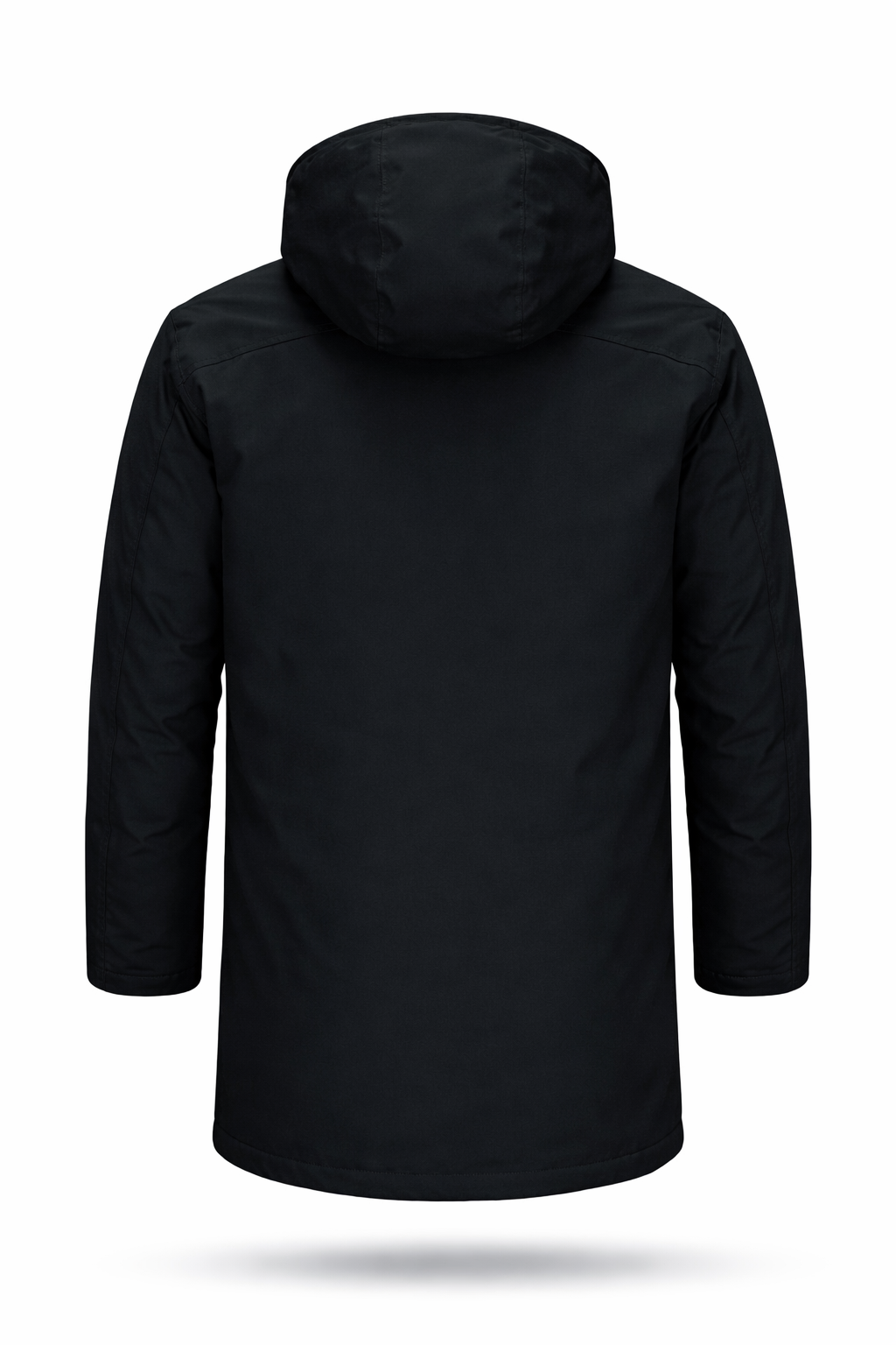 Hikeform Alfi™ Men´s Vegan Winter Jacket