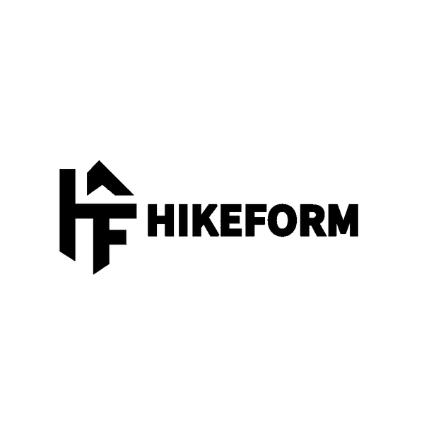 Hikeform