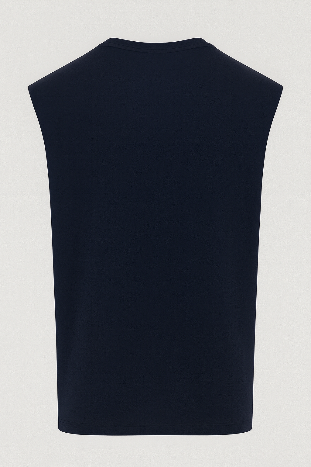 Hikeform AirFlow™ Sleeveless Oversized Tee