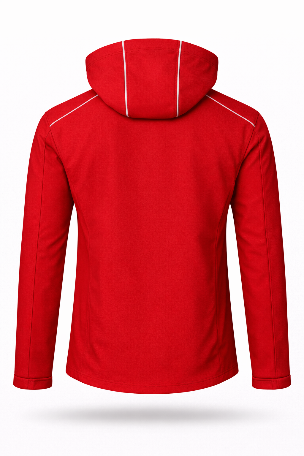 Hikeform StormFlex™ Men’s Softshell Jacket – Wetterfest, funktional & bereit für jedes Abenteuer