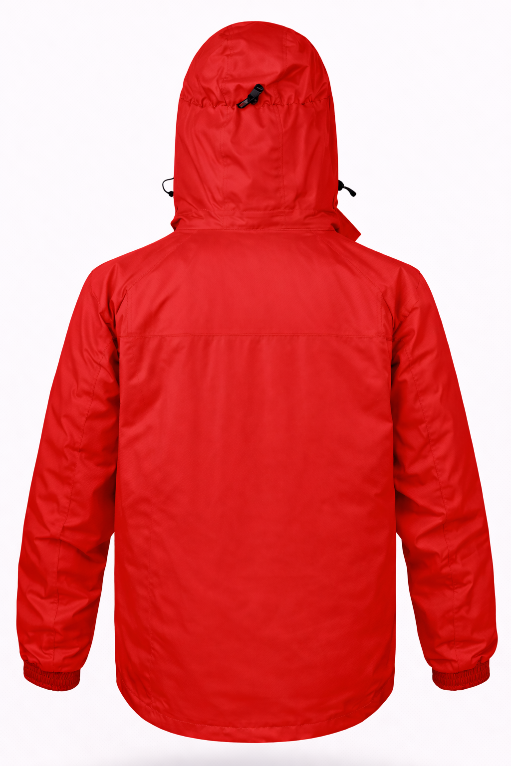 Hikeform JourneyShield™ 3-in-1 Jacket Men´s – Outdoor-Schutz für jedes Wetter