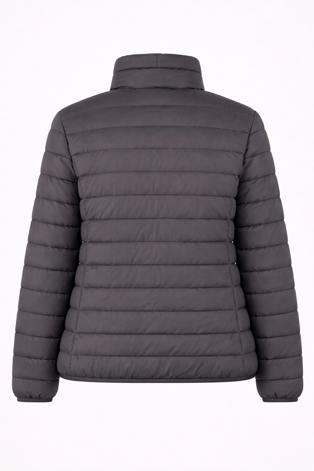 Hikeform LightShield™ Ladies Light Puffer Jacket