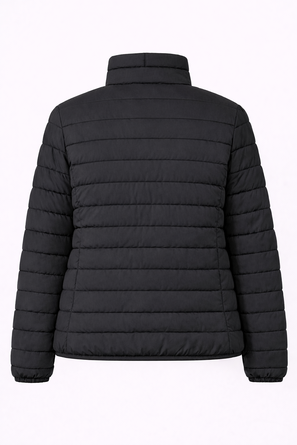 Hikeform LightShield™ Ladies Light Puffer Jacket