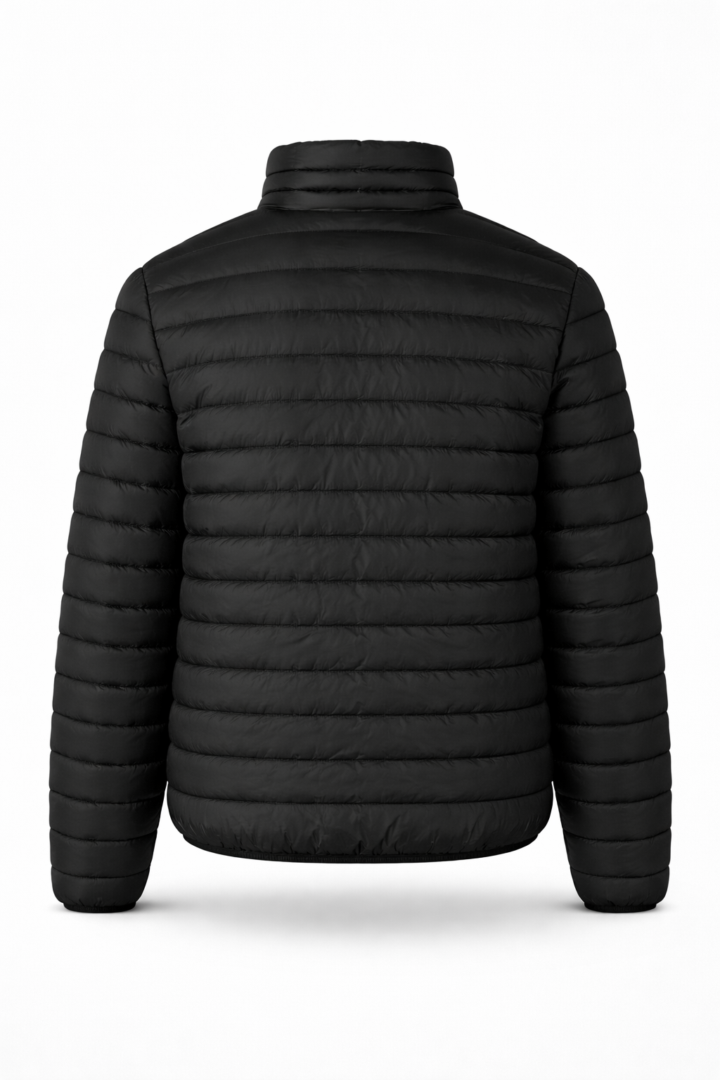 Hikeform LightShield™ Men’s Light Puffer Jacket