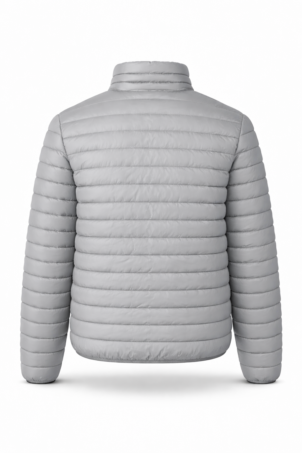 Hikeform LightShield™ Men’s Light Puffer Jacket