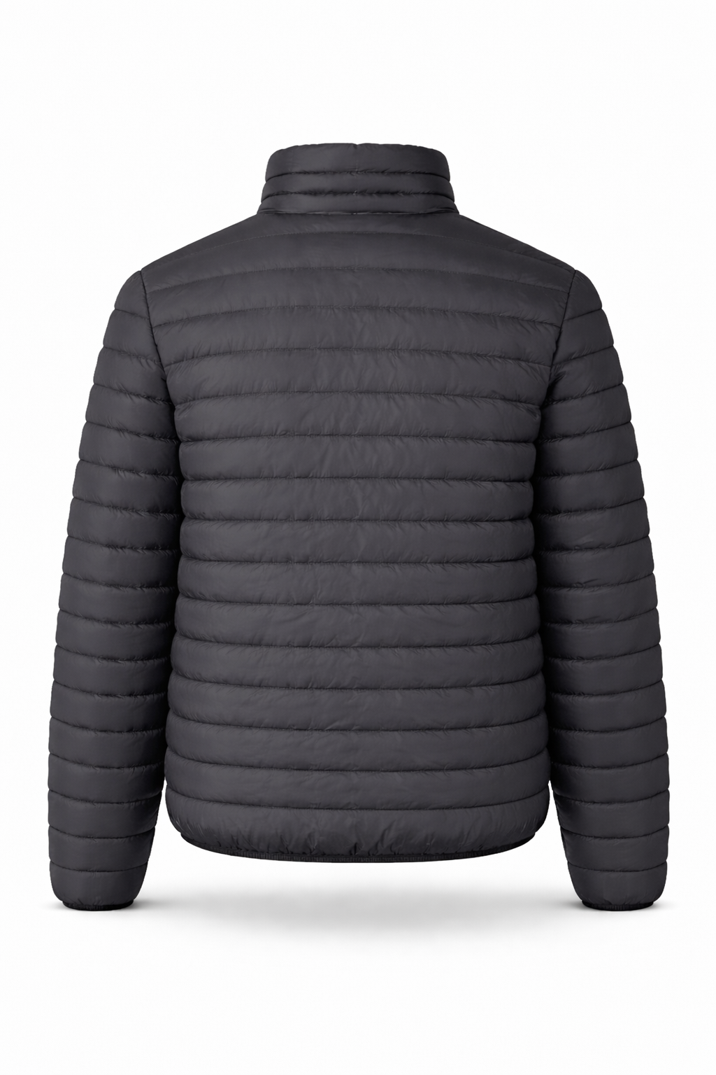 Hikeform LightShield™ Men’s Light Puffer Jacket