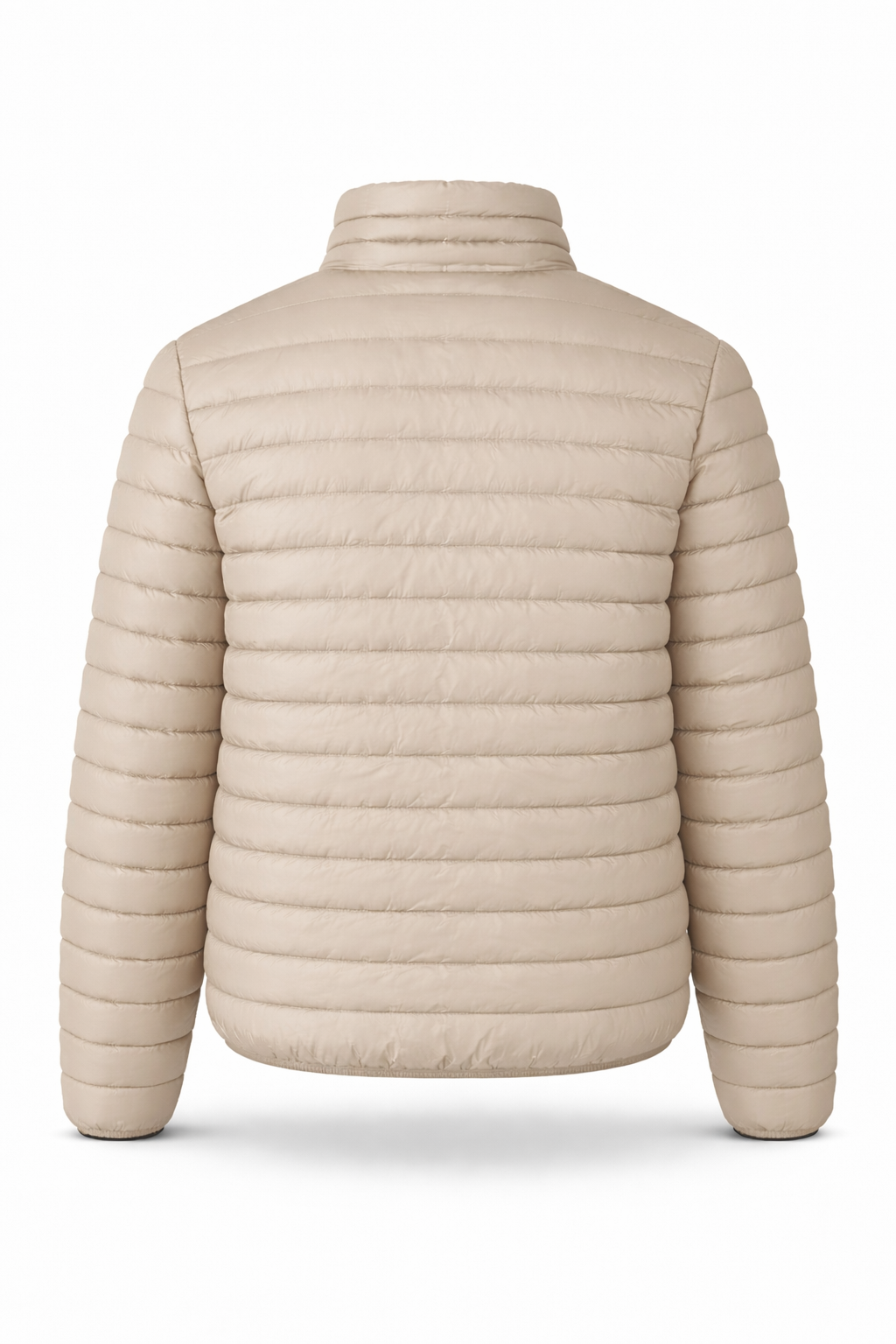 Hikeform LightShield™ Men’s Light Puffer Jacket