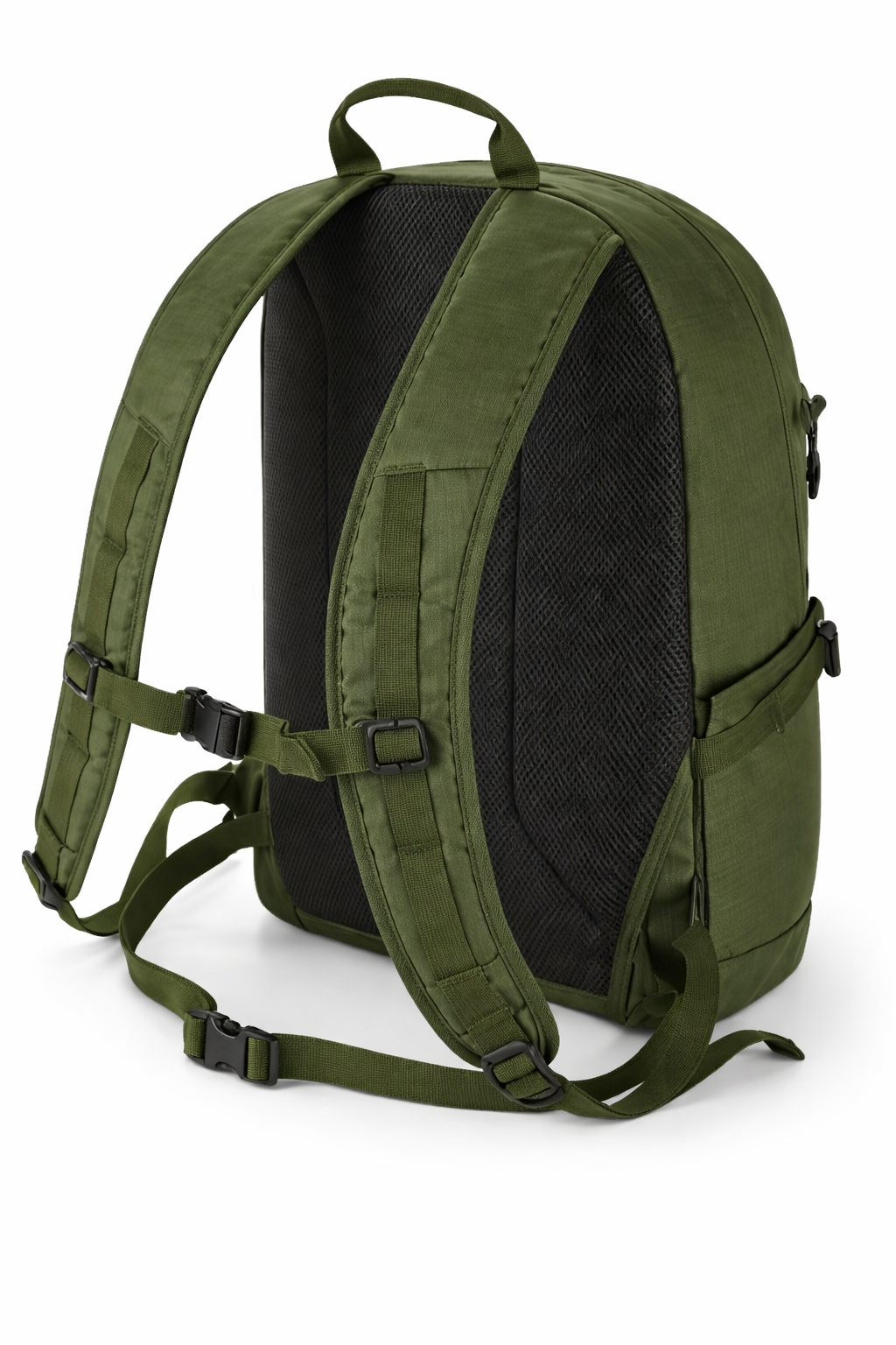 Hikeform TrailCore™ Everyday Outdoor 20L Backpack