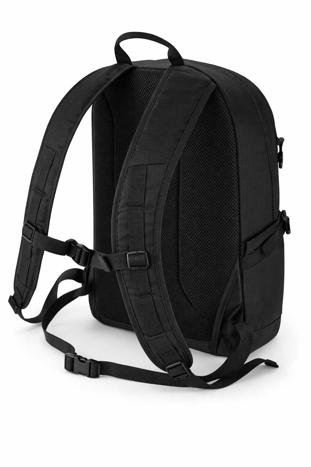 Hikeform TrailCore™ Everyday Outdoor 20L Backpack