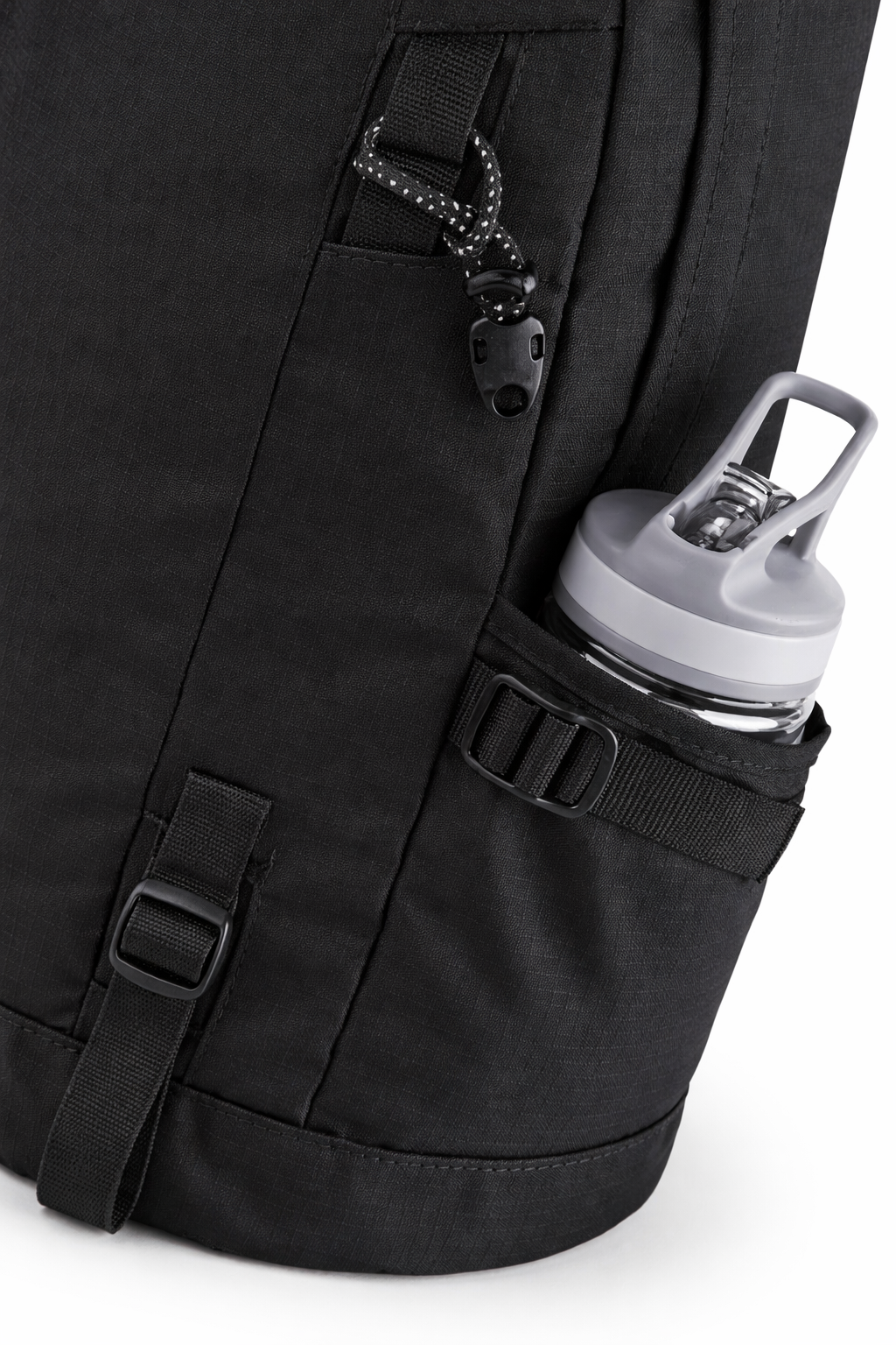 Hikeform TrailCore™ Everyday Outdoor 20L Backpack