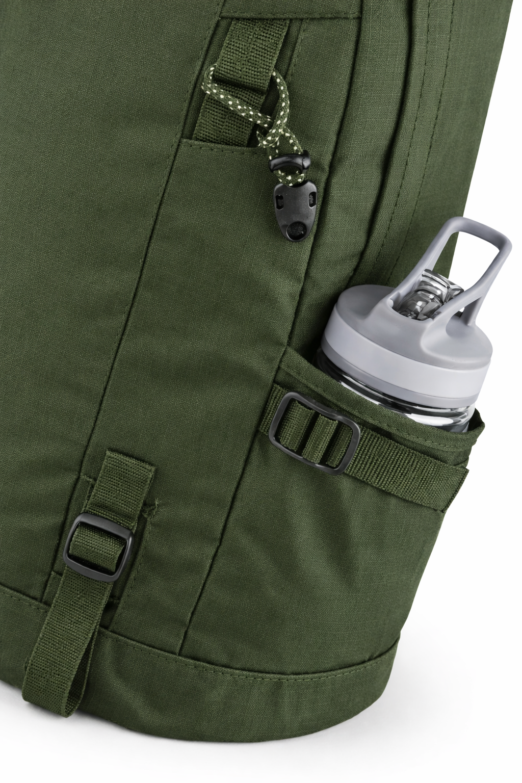 Hikeform TrailCore™ Everyday Outdoor 20L Backpack