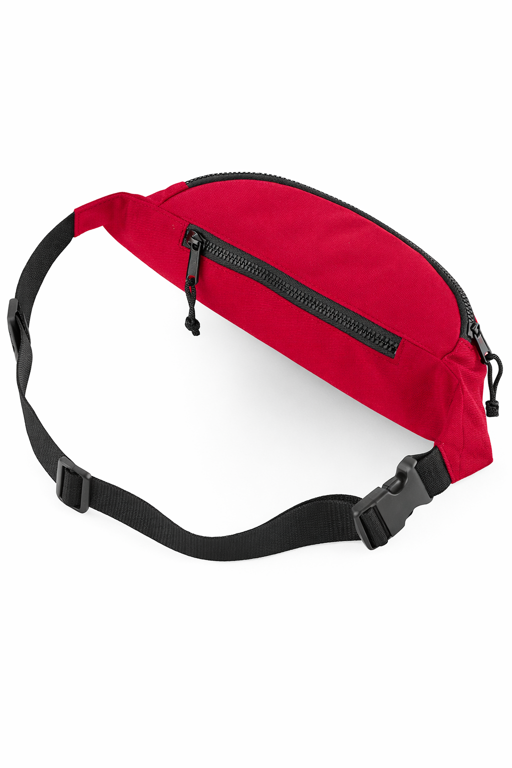 Hikeform EcoTrail™ Recycled Waistpack