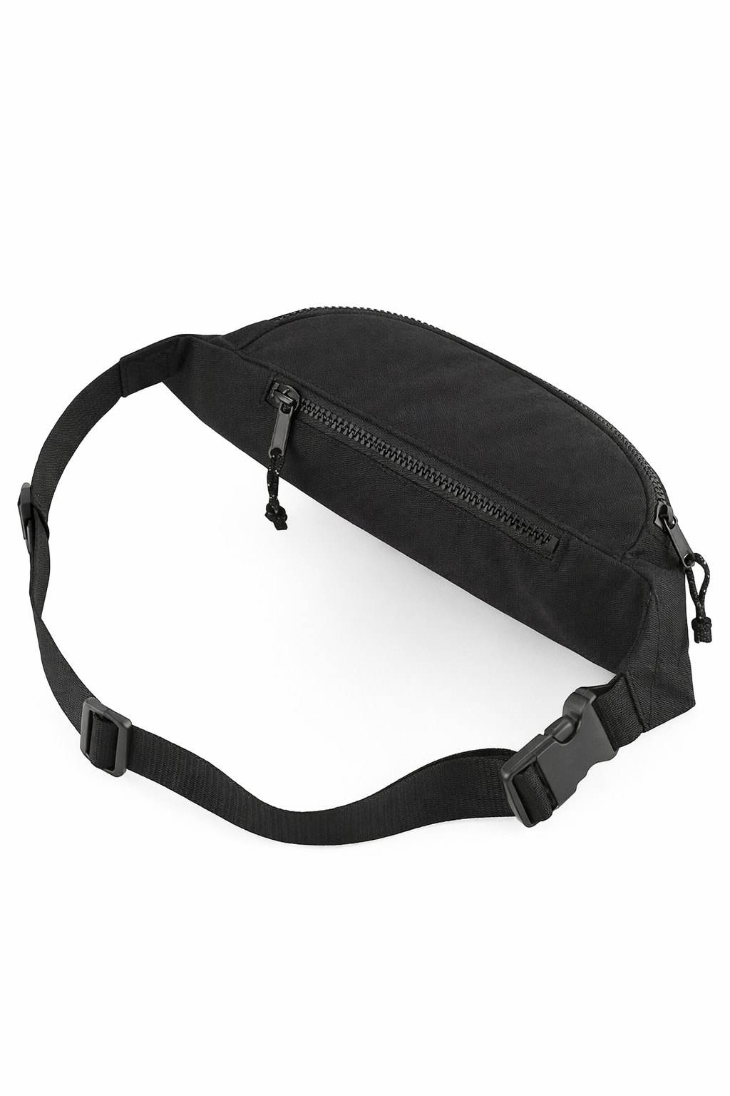 Hikeform EcoTrail™ Recycled Waistpack