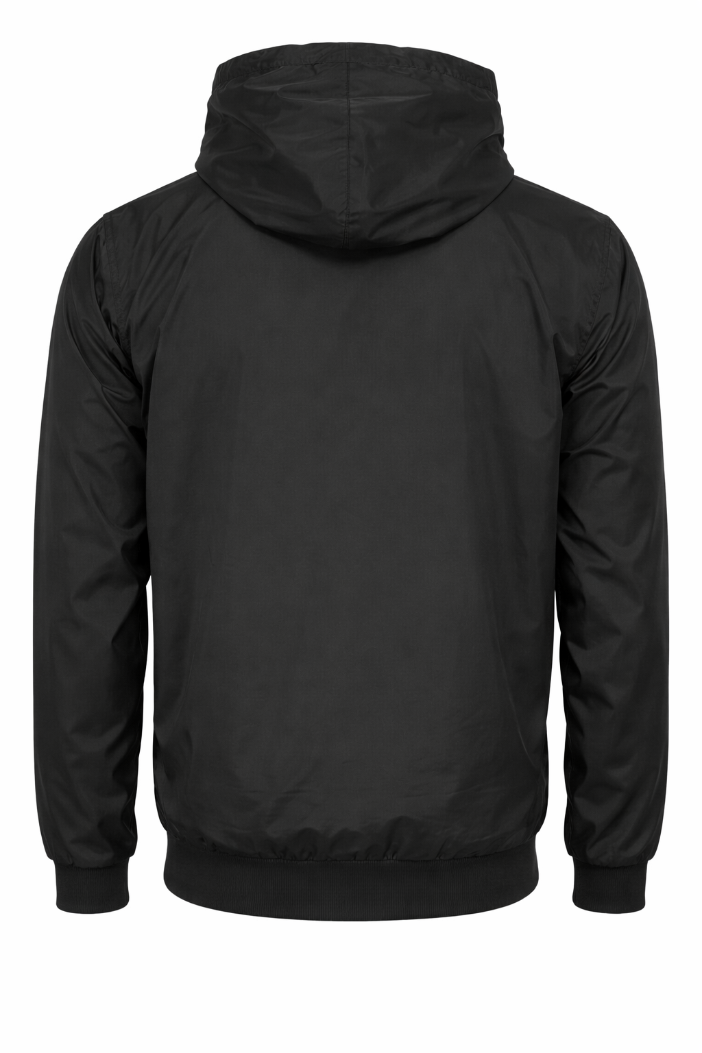 Hikeform AeroRun™ Men’s Windrunner Jacket