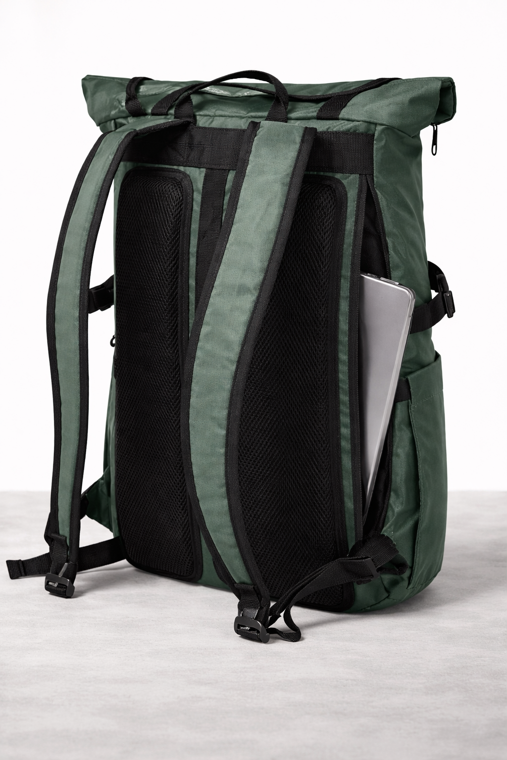 Hikeform TrailFlex™ Notebook Backpack