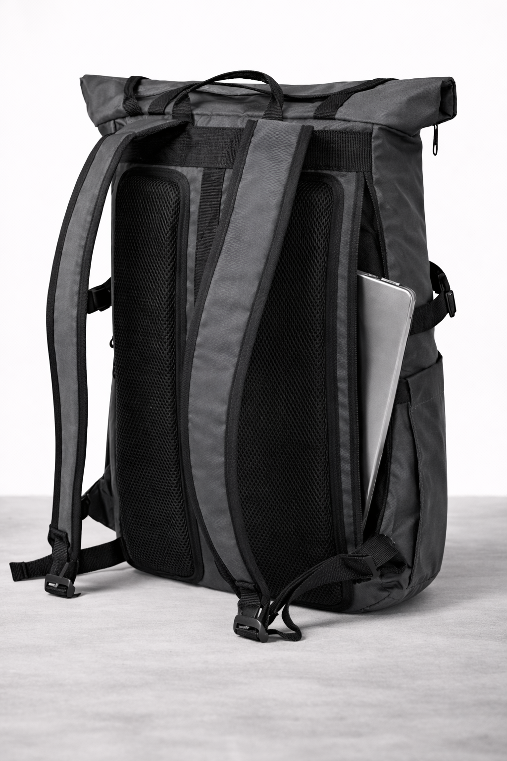 Hikeform TrailFlex™ Notebook Backpack