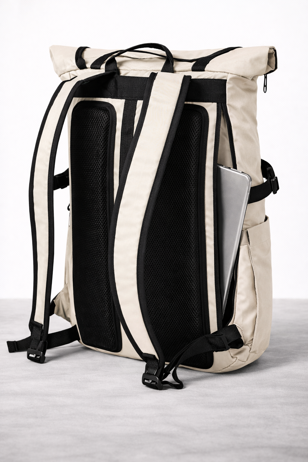 Hikeform TrailFlex™ Notebook Backpack