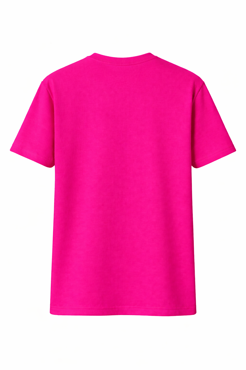 Hikeform PureCore™ Men’s Organic T-Shirt – Nachhaltig, clean & zeitlos