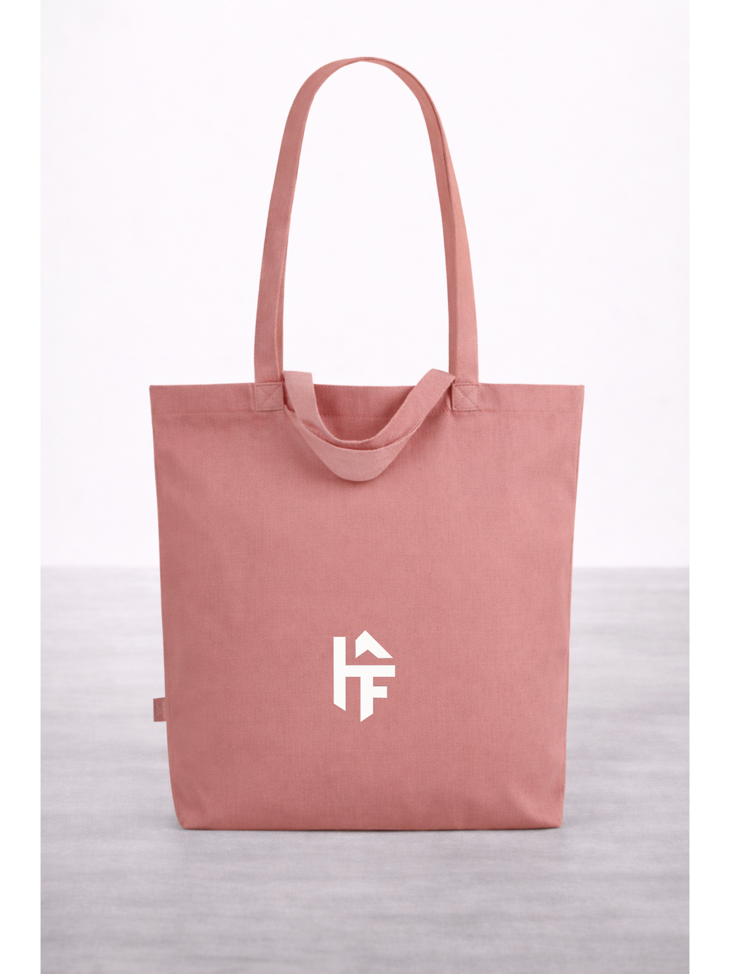Hikeform EcoCarry™ Organic Casual Shopper