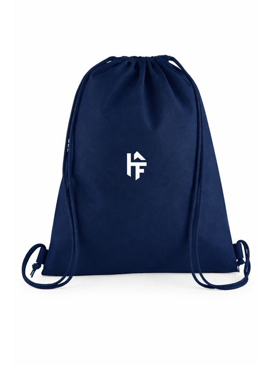 Hikeform CottonTrail™ Premium Gymsac