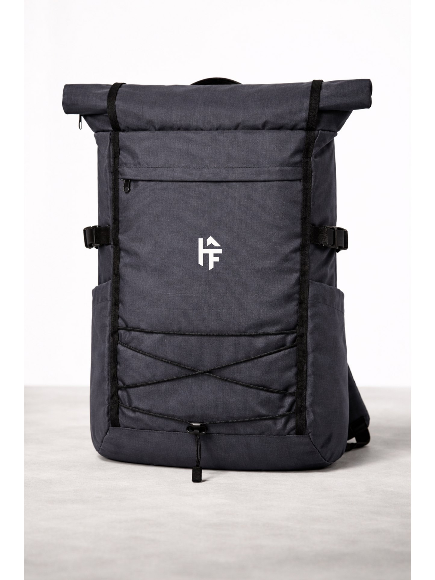 Hikeform TrailFlex™ Notebook Backpack