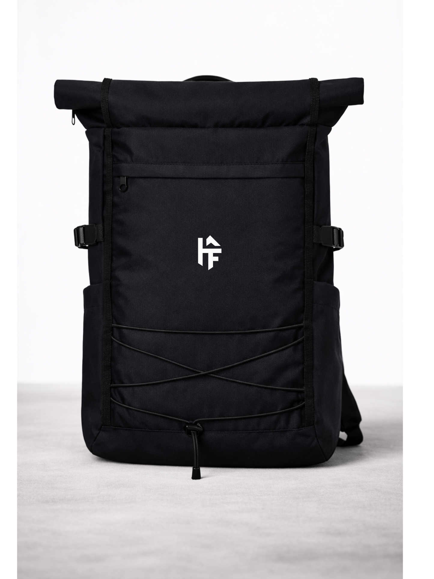 Hikeform TrailFlex™ Notebook Backpack