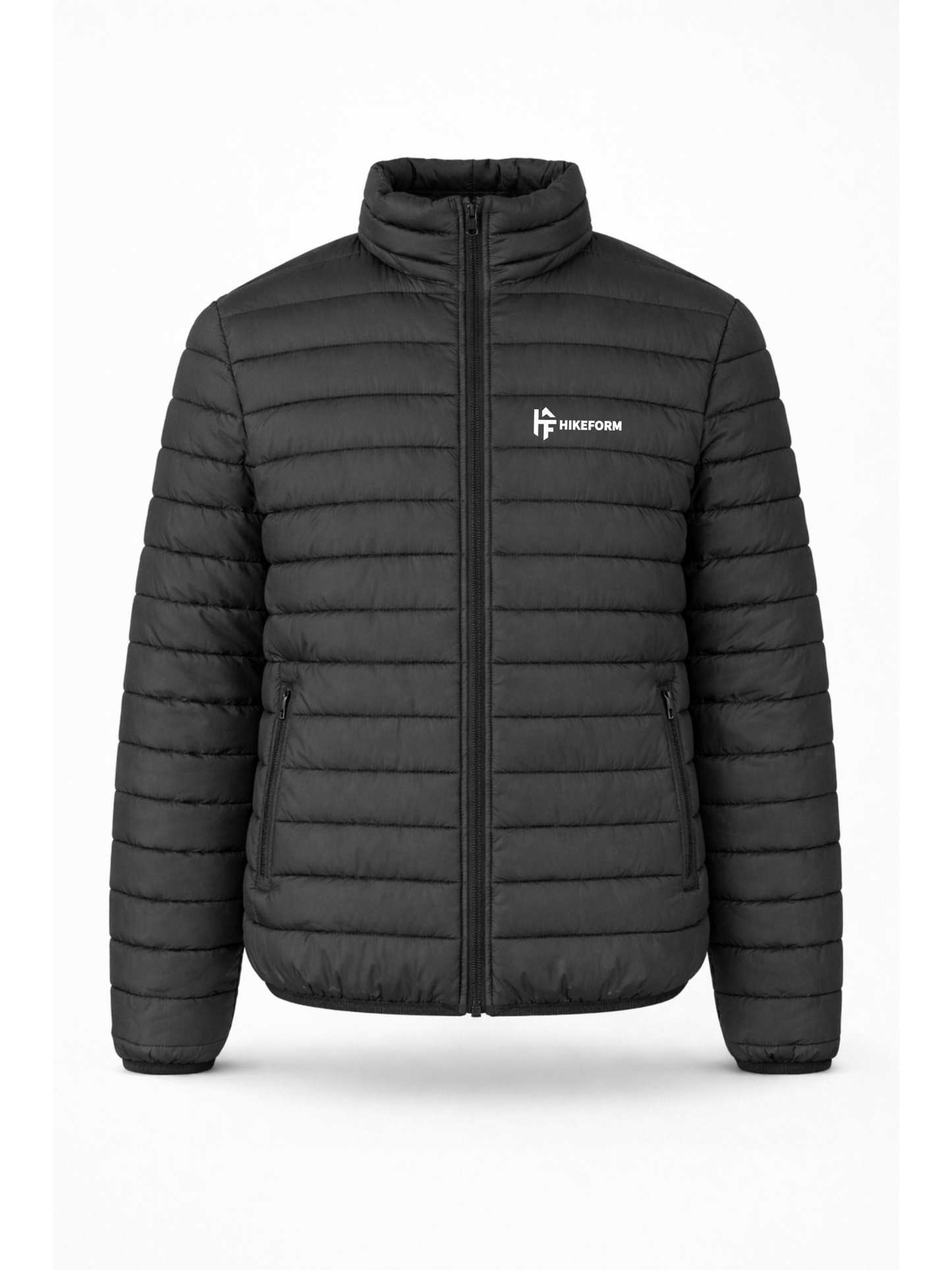 Hikeform LightShield™ Men’s Light Puffer Jacket
