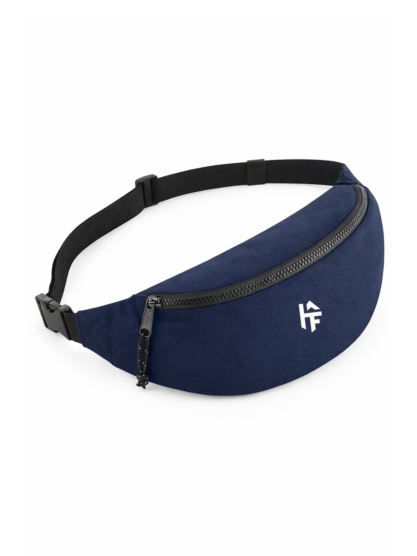 Hikeform EcoTrail™ Recycled Waistpack