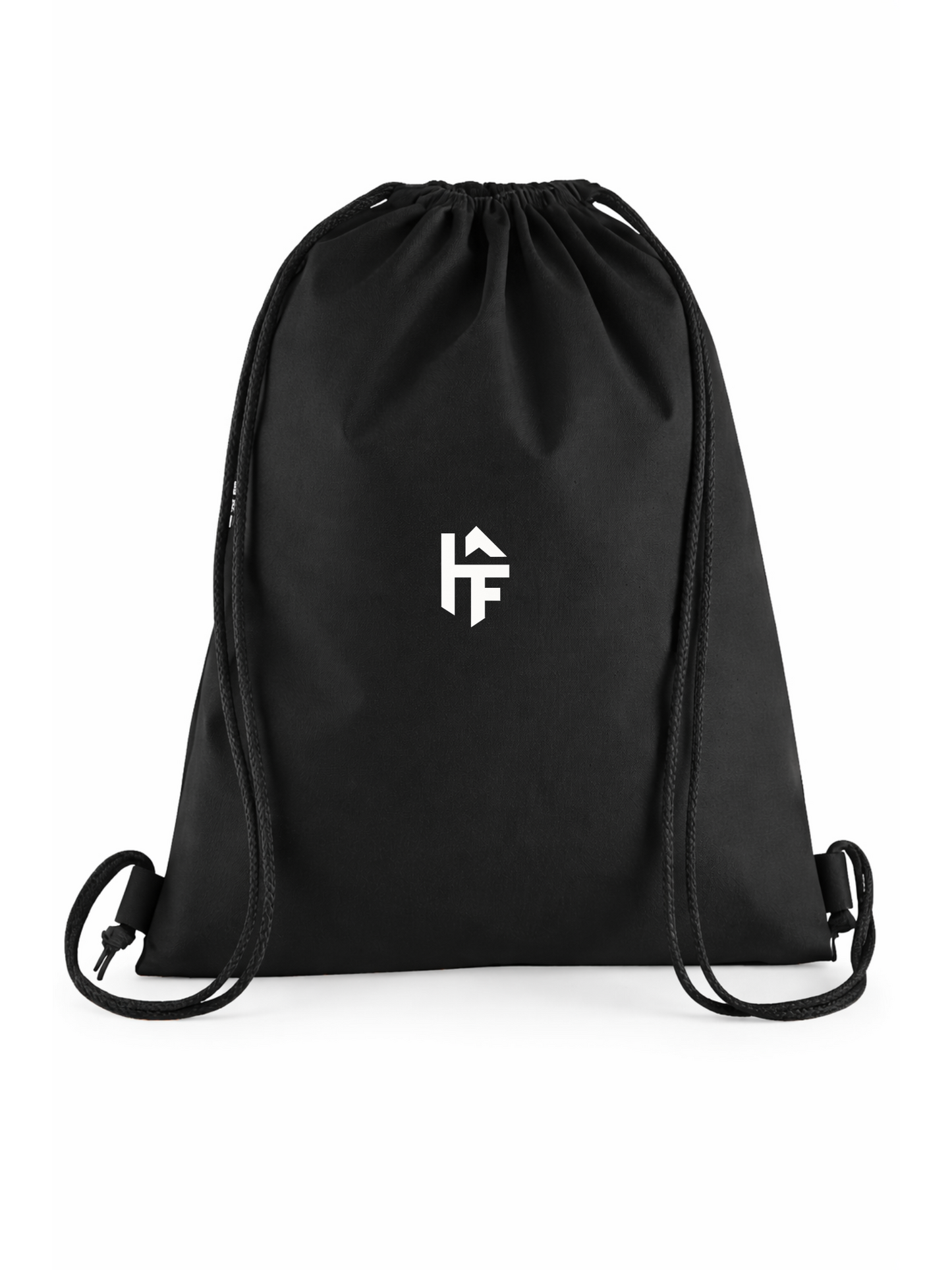 Hikeform CottonTrail™ Premium Gymsac