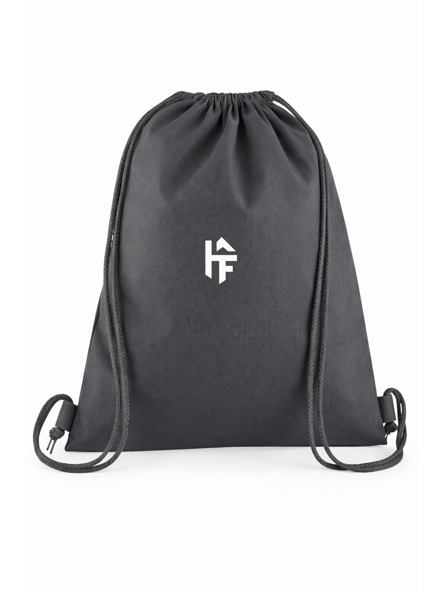 Hikeform CottonTrail™ Premium Gymsac