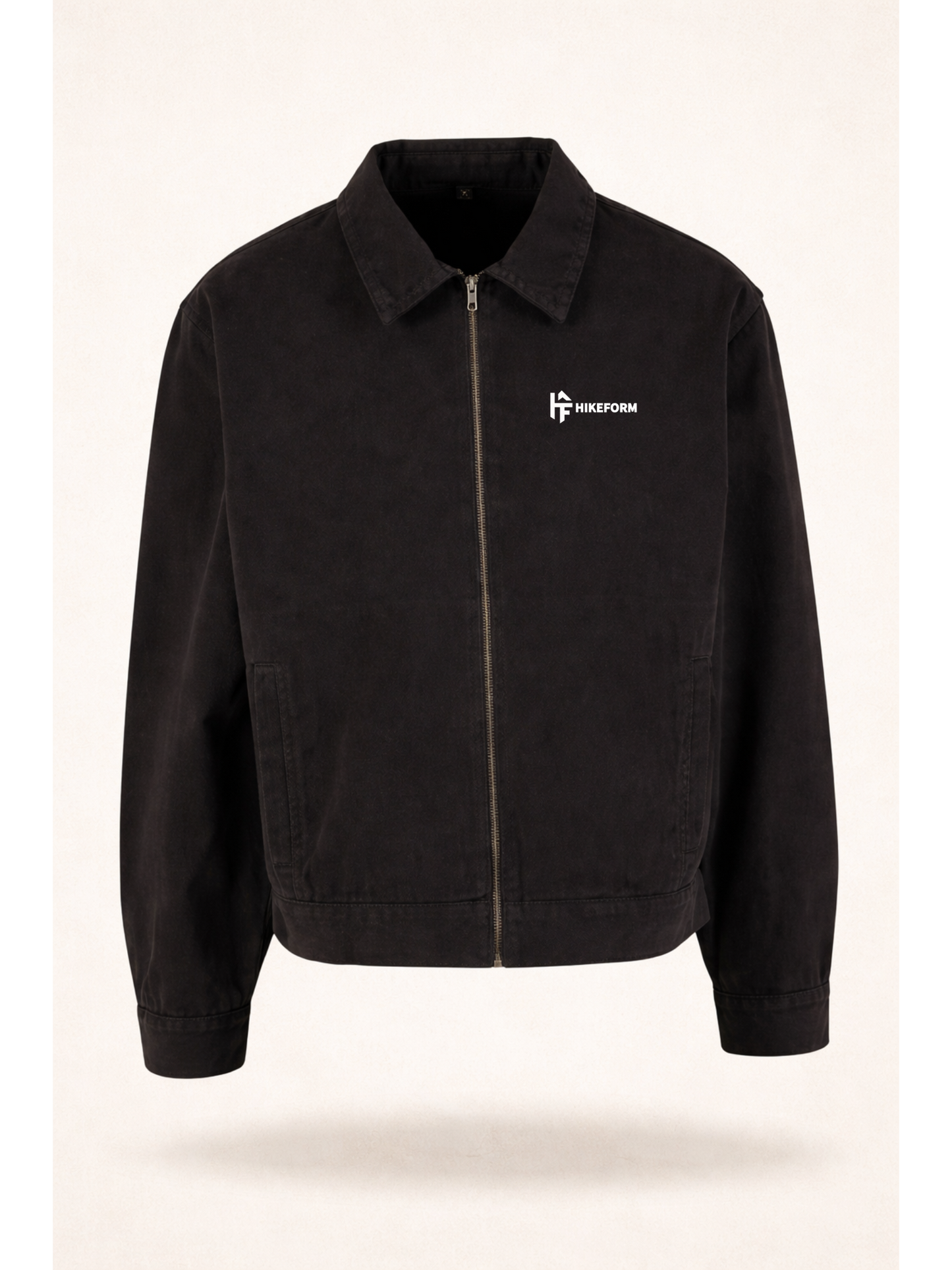Hikeform IronTrail™ Men’s Workwear Jacket