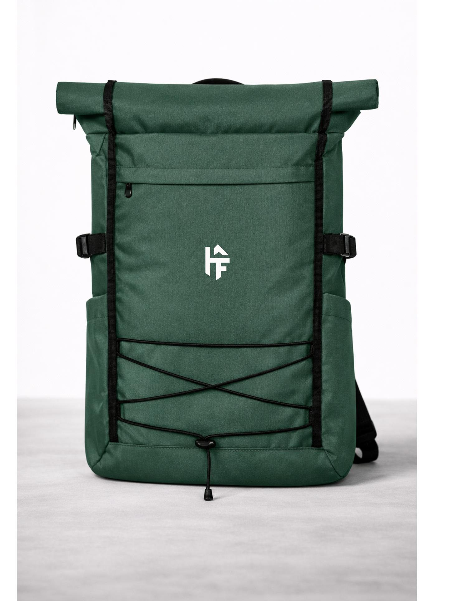 Hikeform TrailFlex™ Notebook Backpack