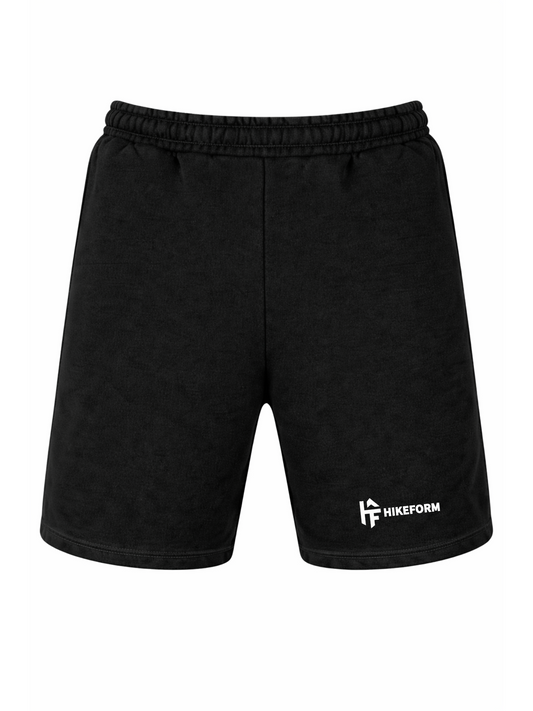 Hikeform FadeCore™ Unisex Vintage Heavy Sweatshorts