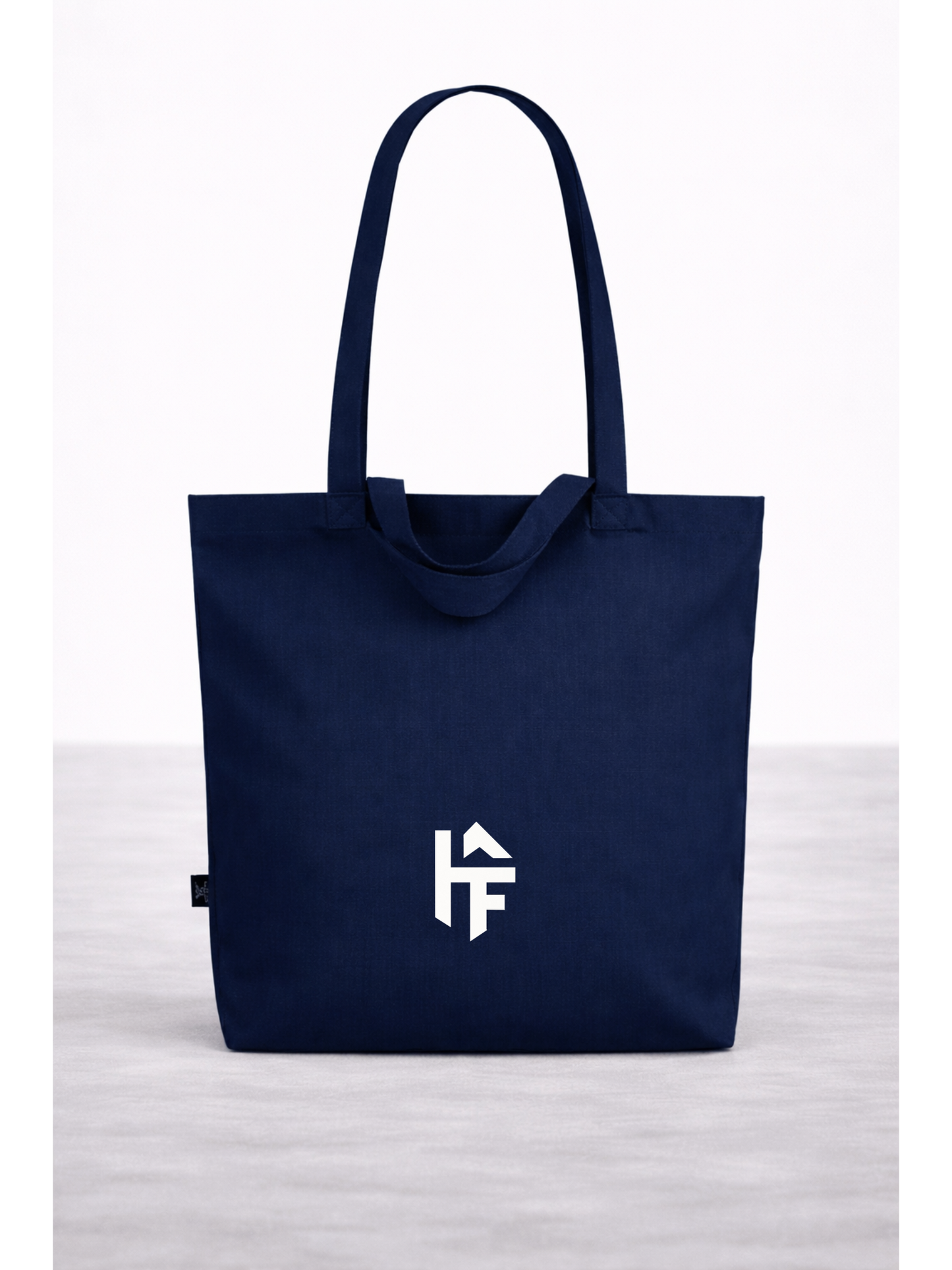 Hikeform EcoCarry™ Organic Casual Shopper