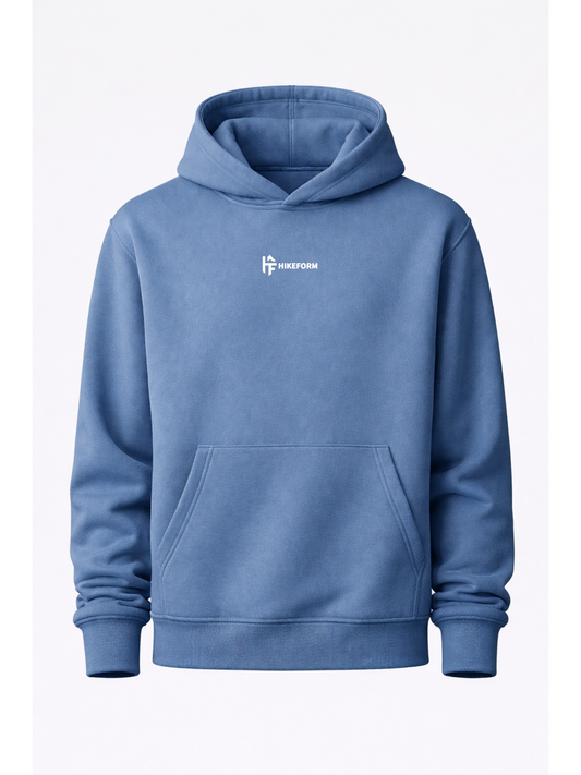 Hikeform RelaxedCore™ Men’s Hoodie