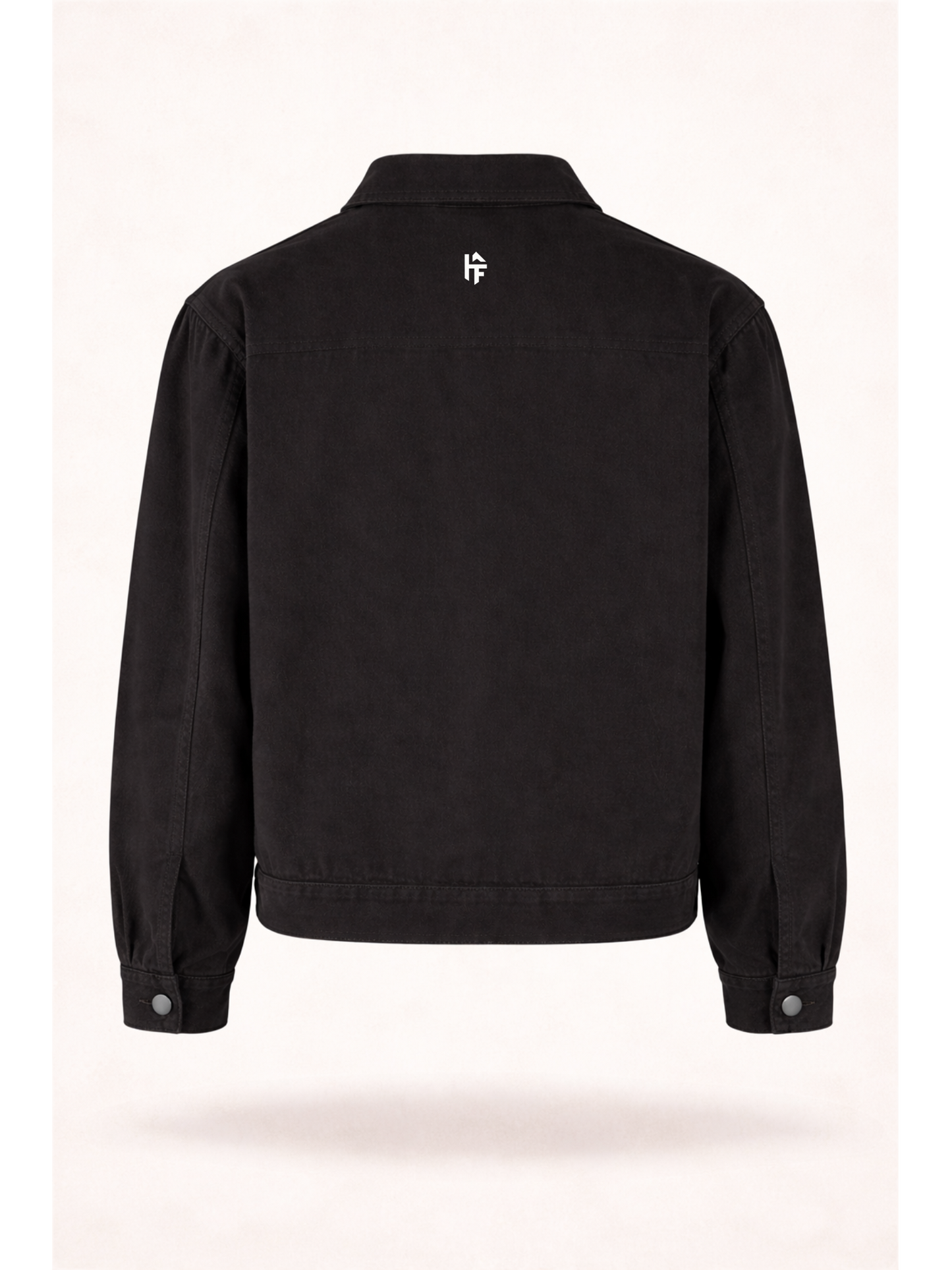 Hikeform IronTrail™ Men’s Workwear Jacket