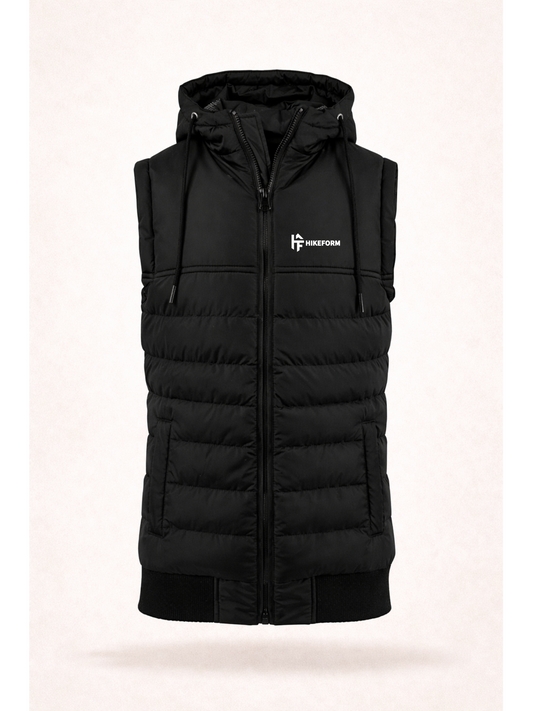 Hikeform AirCore™ Men’s Bubble Vest