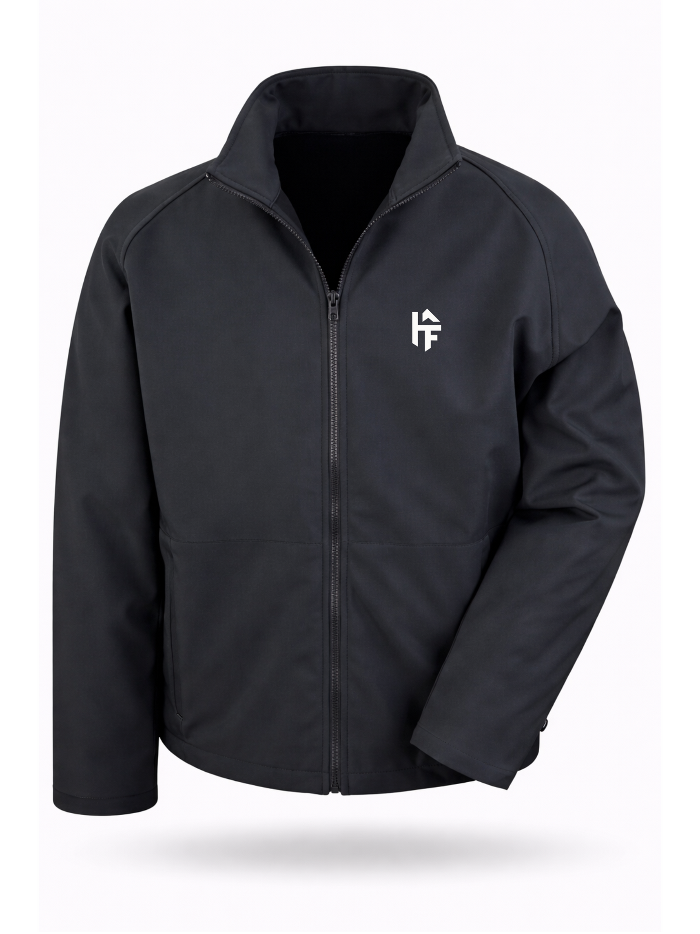 Hikeform JourneyShield™ Women’s 3-in-1 Jacket – Flexibler Wetterschutz für jedes Abenteuer