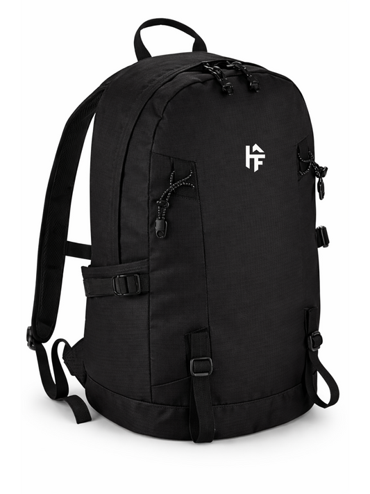 Hikeform TrailCore™ Everyday Outdoor 20L Backpack