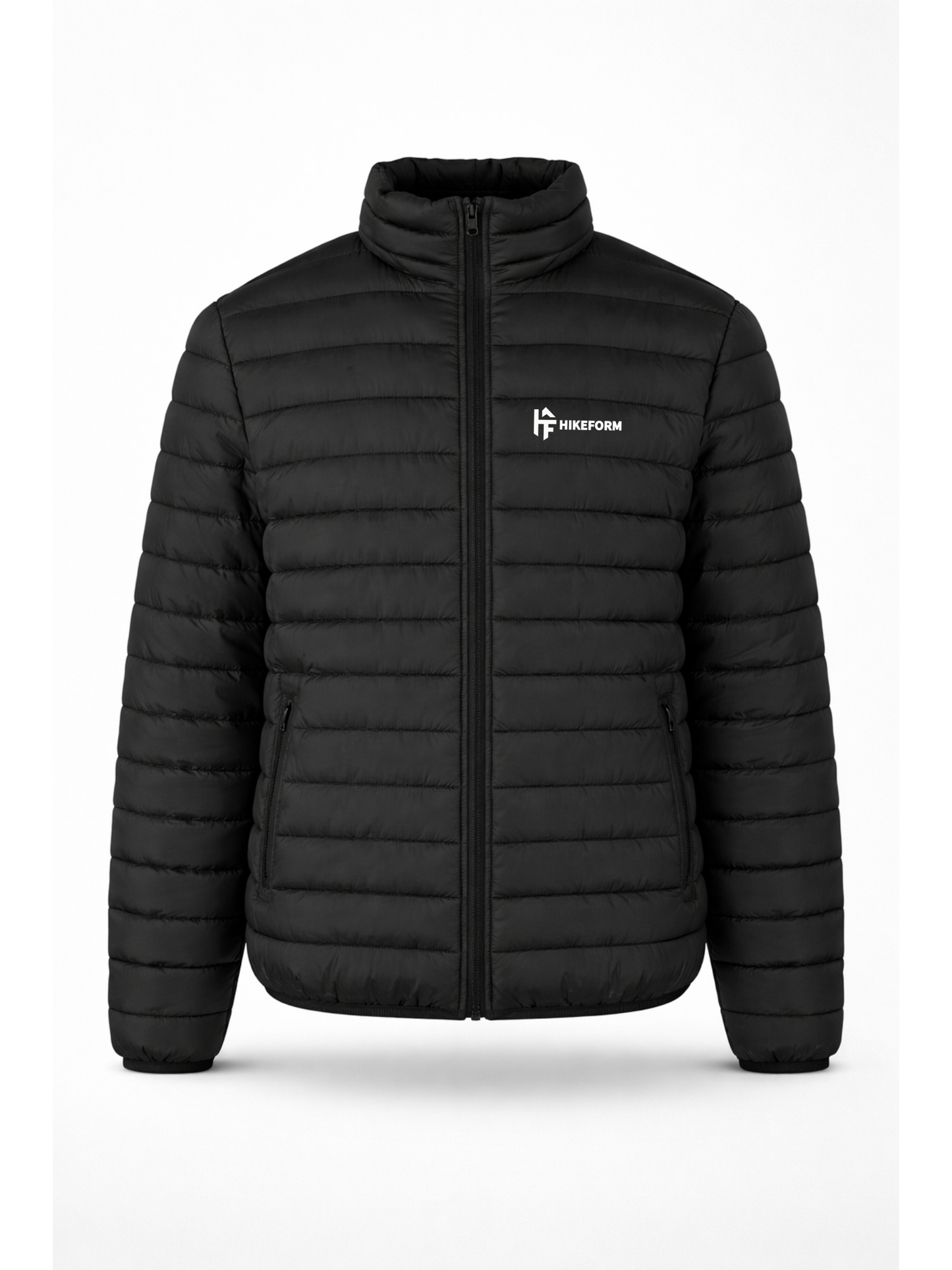 Hikeform LightShield™ Men’s Light Puffer Jacket