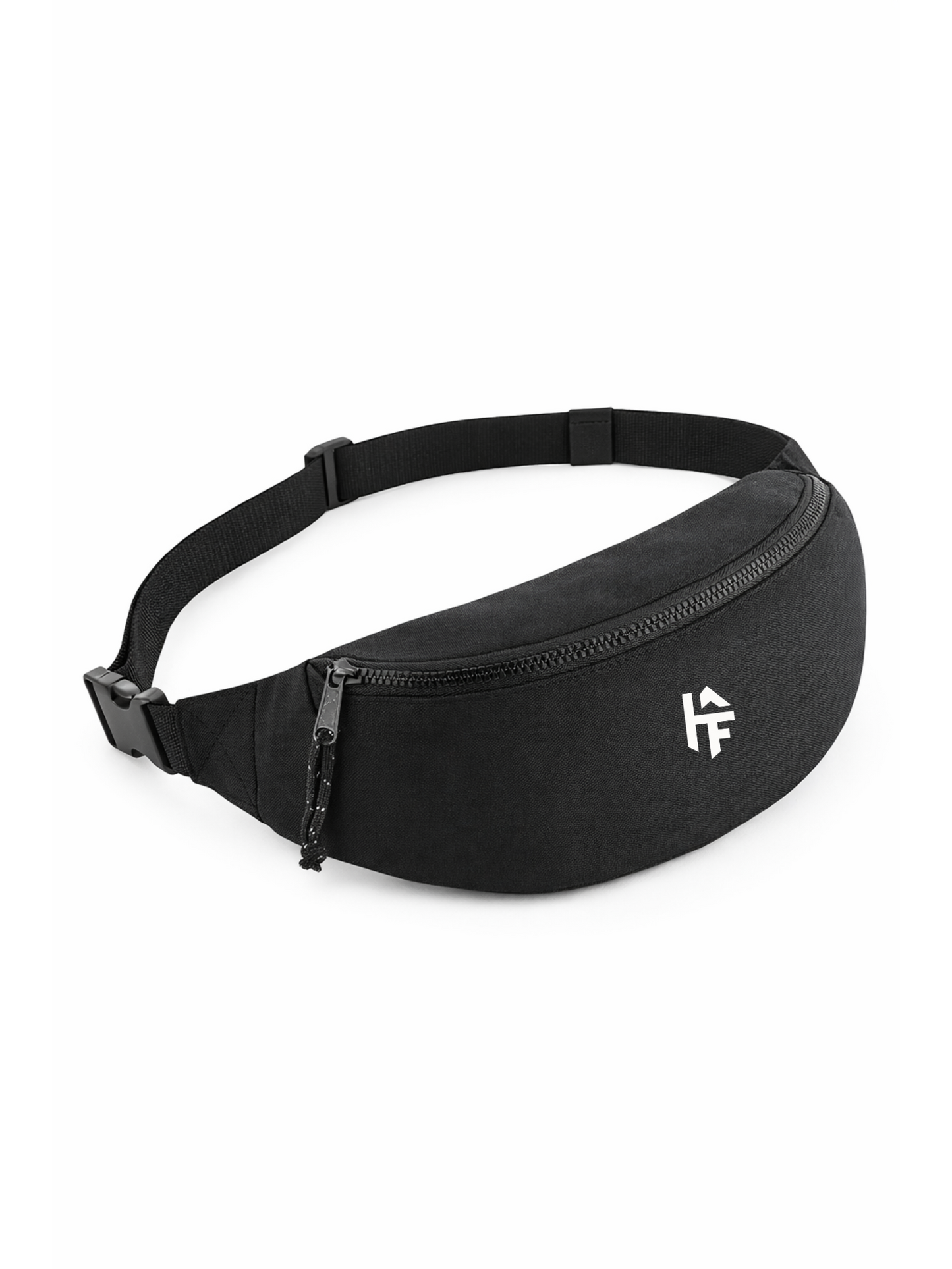 Hikeform EcoTrail™ Recycled Waistpack